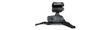 Rocket Turret